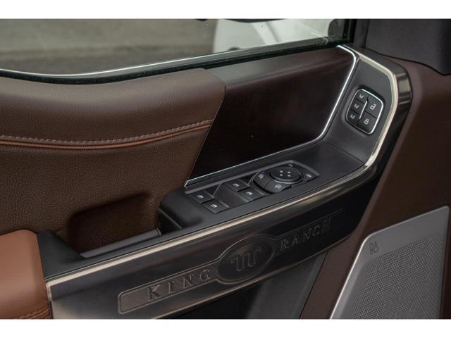2026 Ford F-150 - $79,300
