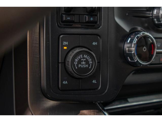 2026 Ford F-150 - $79,300