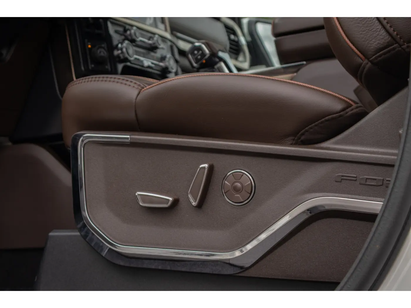 2026 Ford F-150 - $79,300