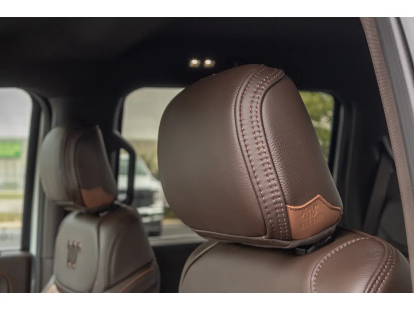 2026 Ford F-150 - $79,300