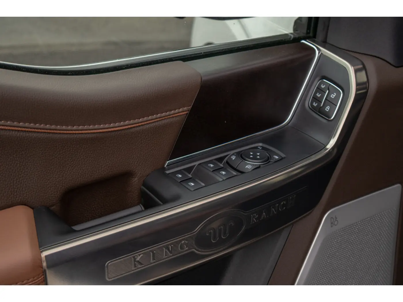 2026 Ford F-150 - $79,300