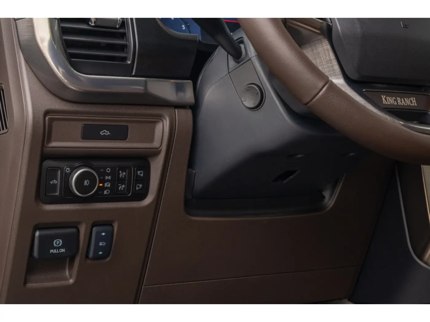 2026 Ford F-150 - $79,300
