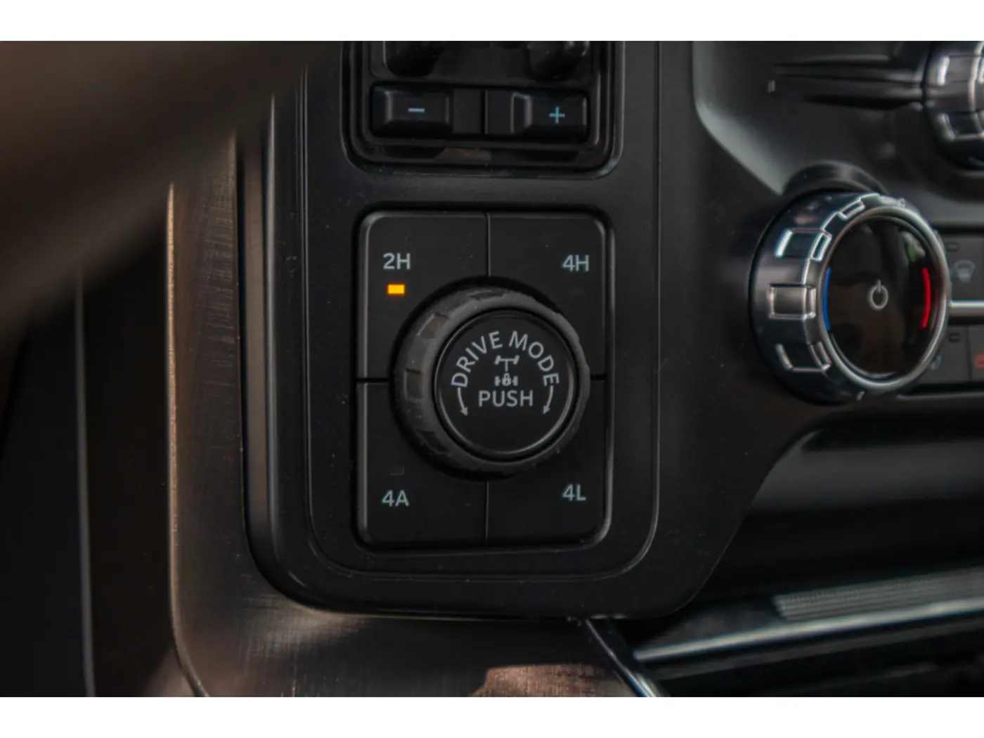 2026 Ford F-150 - $79,300