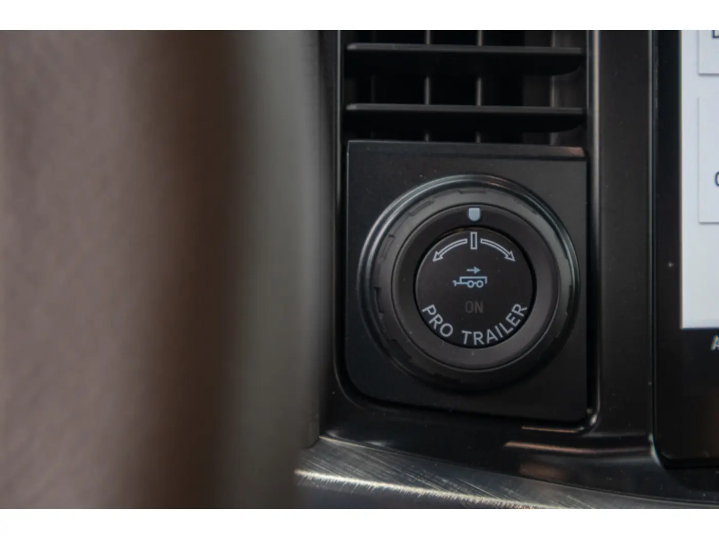 2026 Ford F-150 - $79,300