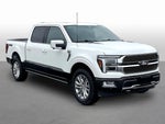 2024 F-150 Thumbnail 1