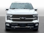 2024 F-150 Thumbnail 2