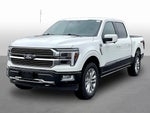 2024 F-150 Thumbnail 3