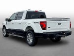 2024 F-150 Thumbnail 5