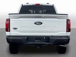 2024 F-150 Thumbnail 6