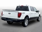 2024 F-150 Thumbnail 7