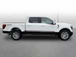 2024 F-150 Thumbnail 8