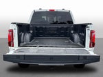 2024 F-150 Thumbnail 9