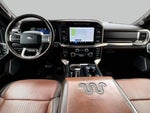 2024 F-150 Thumbnail 10