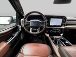 2024 F-150 Thumbnail 11
