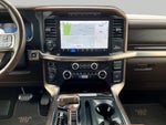 2024 F-150 Thumbnail 12