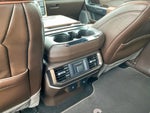 2024 F-150 Thumbnail 13