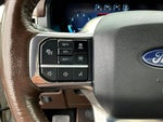 2024 F-150 Thumbnail 14