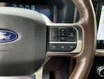 2024 F-150 Thumbnail 15