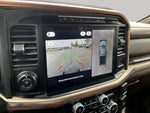 2024 F-150 Thumbnail 17