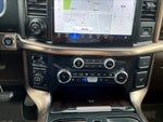 2024 F-150 Thumbnail 18