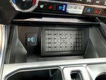 2024 F-150 Thumbnail 19