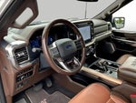 2024 F-150 Thumbnail 20