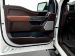 2024 F-150 Thumbnail 23