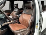 2024 F-150 Thumbnail 24
