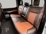 2024 F-150 Thumbnail 25