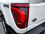 2024 F-150 Thumbnail 26