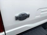 2024 F-150 Thumbnail 27