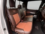 2024 F-150 Thumbnail 28