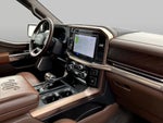 2024 F-150 Thumbnail 29