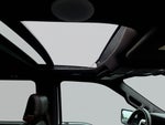 2024 F-150 Thumbnail 30
