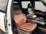 2024 F-150 Thumbnail 32