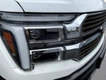 2024 F-150 Thumbnail 35