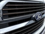 2024 F-150 Thumbnail 36