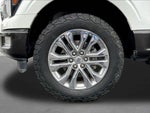2024 F-150 Thumbnail 37