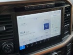 2024 F-150 Thumbnail 21