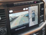 2024 F-150 Thumbnail 22