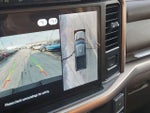2024 F-150 Thumbnail 23