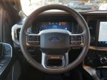 2024 F-150 Thumbnail 32