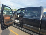 2024 F-150 Thumbnail 7