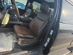 2024 F-150 Thumbnail 9
