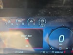 2024 F-150 Thumbnail 10