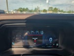 2024 F-150 Thumbnail 12