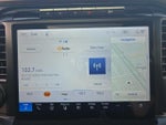 2024 F-150 Thumbnail 13