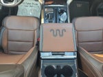 2024 F-150 Thumbnail 14