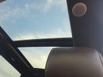2024 F-150 Thumbnail 18