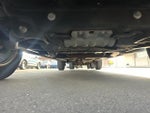 2024 F-150 Thumbnail 20